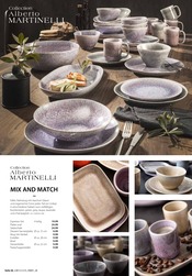 Aktueller Zurbrüggen Prospekt mit Espresso, "IHR EINRICHTUNGSHAUS DER EXTRAKLASSE", Seite 48