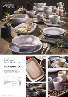 Küche im Zurbrüggen Prospekt "IHR EINRICHTUNGSHAUS DER EXTRAKLASSE" mit 56 Seiten (Essen)