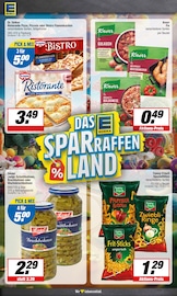 Lebensmittel im E center Prospekt in Coesfeld Aktueller E center Prospekt mit Lebensmittel, "Aktuelle Angebote", Seite 2