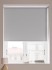 JYSK Verdunkelungsrollo BOLGA 100x170cm hellgrau Angebote von JYSK bei JYSK Castrop-Rauxel für 24,99 €