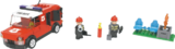 Spieleset von Playtive für 6,99 € bei Lidl im Angebot Spieleset von Playtive im aktuellen Lidl Prospekt
