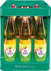 Apfelschorle im aktuellen Prospekt bei Netto Marken-Discount in Höhenstein