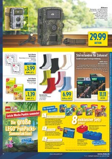Kerzen im diska Prospekt "alles an deinem ort." mit 12 Seiten (Erfurt)