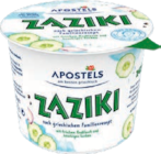 Zaziki bei Lidl im Prospekt "" für 1,79 €