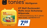 Angebot im expert Warendorf Prospekt expert Warendorf Prospekt mit im Angebot fĂŒr 7,99 âŹ