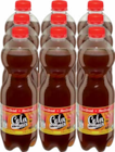 Limonaden mit oder ohne Zucker im Angebot bei Netto Marken-Discount in Gütersloh Limonaden mit oder ohne Zucker Angebote von StarDrink bei Netto Marken-Discount Gütersloh für 2,00 €
