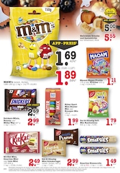 Aktueller E center Prospekt mit Halloween, "Aktuelle Angebote", Seite 20