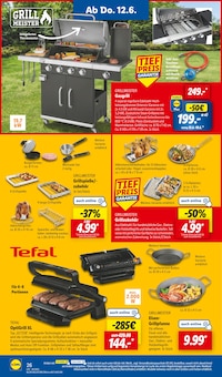 Mikrowelle im aktuellen Lidl Prospekt (Karlsruhe) Mikrowelle im Lidl Prospekt "LIDL LOHNT SICH" mit 68 Seiten (Karlsruhe)