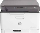 Color Laser MFP 178nw im Angebot bei MEDIMAX in Mettmann Color Laser MFP 178nw Angebote von HP bei MEDIMAX Mettmann für 279,00 €