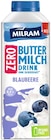 Buttermilch Drink Angebote von Milram bei REWE Tübingen für 1,29 €