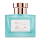Bella Mare Eau de Parfum von Baldessarini im aktuellen Müller Prospekt für 32,95 €