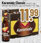 Angebot im Trinkgut Wiesbaden Prospekt Trinkgut Wiesbaden Prospekt mit im Angebot fĂŒr 11,99 âŹ