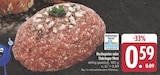 Aktuelle Hackfleisch Angebote bei E center in Jena Aktuelles Hackepeter Angebot bei E center in Jena ab 0,59 €