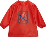 Tablier enfant - MARVEL dans le catalogue Carrefour