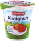 Netto Marken-Discount - Almighurt Joghurt Angebot im Prospekt Almighurt Joghurt bei Netto Marken-Discount im Prospekt "" für 0,39 €