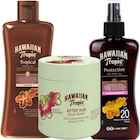 SUR TOUT - HAWAIIAN TROPIC dans le catalogue Carrefour Market