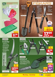 Kissen im aktuellen Netto Marken-Discount Prospekt (Koblenz) Kissen im Netto Marken-Discount Prospekt "Aktuelle Angebote" mit 73 Seiten (Koblenz)