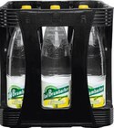 Netto Marken-Discount Eisenberg Prospekt mit  im Angebot für 6,99 €