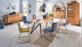 Sideboard bei Opti-Wohnwelt im Prospekt "" für 249,00 €