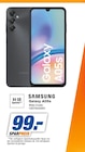 Galaxy A05s im Angebot bei expert in Duisburg Galaxy A05s Angebote von Samsung bei expert Duisburg für 99,00 €