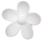 Pince à cheveux flower en promo chez B&M Pince à cheveux flower dans le catalogue B&M