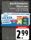 E center Straßenhaus - Ministreuer Angebot im Prospekt Ministreuer bei E center im Straßenhaus Prospekt für 2,99 €