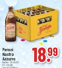 Trinkgut Krefeld Prospekt mit  im Angebot für 18,99 €