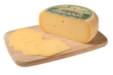 Angebot im tegut Partenstein Prospekt tegut Partenstein Prospekt mit im Angebot für 1,49 €