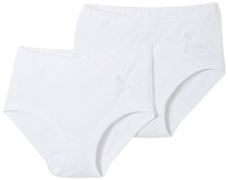 2 Taillenslips bei Kaufland in Sindelfingen 2 Taillenslips im Angebot bei Kaufland Sindelfingen für 5,49 €