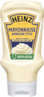 Mayonnaise american style - HEINZ dans le catalogue Aldi