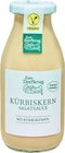 Netto Marken-Discount Neubrandenburg Prospekt mit  im Angebot für 1,79 €