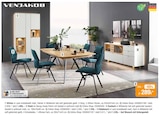 Vitrine im Angebot bei Opti-Wohnwelt in Eisenach Vitrine Angebote von Venjakob bei Opti-Wohnwelt Eisenach für 289,00 €