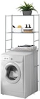 Aktuelle Waschmaschine Angebote bei Penny in Freiberg Aktuelles Waschmaschinen-Überbauregal Angebot bei Penny in Freiberg ab 17,99 €