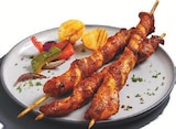 Schweine-Grillfackeln im Lidl Prospekt Schweine-Grillfackeln von Grillmeister im aktuellen Lidl Prospekt für 6,99 €