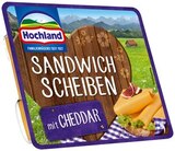 Sandwichscheiben bei Penny im Jüdenberg Prospekt für 1,79 €