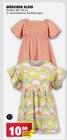 Mädchen Kleid Angebote bei Marktkauf Leinfelden-Echterdingen für 10,00 €