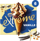 FRONERI - GDM EXTREME - 2ÈME À -60% à Auchan Hypermarché dans Vœuil-et-Giget FRONERI - GDM EXTREME - 2ÈME À -60% à Auchan Hypermarché dans Vœuil-et-Giget