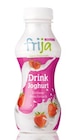 Aktuelle Joghurt Angebote bei Netto mit dem Scottie in Chemnitz Aktuelles Drink Joghurt Angebot bei Netto mit dem Scottie in Chemnitz ab 0,59 €
