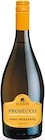 Aktuelles Prosecco Frizzante Angebot bei Netto mit dem Scottie in Dresden ab 3,49 €
