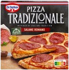 Angebot im REWE Katzenelnbogen Prospekt REWE Katzenelnbogen Prospekt mit im Angebot für 1,99 €