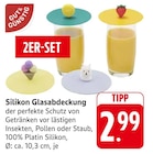 Angebot im E center Schwanau Prospekt E center Schwanau Prospekt mit im Angebot für 2,99 €