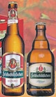 Bier Angebote von Feldschlößchen bei Getränke Quelle WVG Staßfurt für 9,99 €