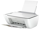 All-in-One-Drucker »DeskJet 2810e« von hp für 55,00 € bei REWE im Angebot All-in-One-Drucker »DeskJet 2810e« von hp im aktuellen REWE Prospekt