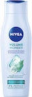 Shampoo oder Spülung von Nivea im aktuellen Rossmann Prospekt für 2,49 €