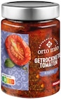 Penny - Getrocknete Tomaten in Öl Angebot im Prospekt Getrocknete Tomaten in Öl bei Penny im Prospekt "" für 1,49 €