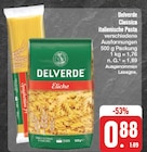 Angebot im EDEKA Zellingen Prospekt EDEKA Zellingen Prospekt mit im Angebot für 0,88 €