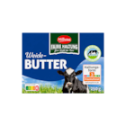 Aktuelle Butter Angebote bei Lidl in Ingolstadt Aktuelles Weidebutter Angebot bei Lidl in Ingolstadt ab 1,49 €