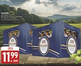Bier Angebote von Scherdel bei E center Lichtenfels für 11,99 €