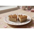 Coeurs individuels speculoos x2 - CARREFOUR dans le catalogue Carrefour