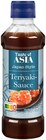 Teriyaki-Sauce Angebot in Dahlen Teriyaki-Sauce im aktuellen Prospekt bei Penny in Dahlen